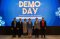 เปิดเวที “Mahidol Deep Tech DEMO DAY” โชว์ผลงาน 14 สตาร์ทอัพ กลุ่มธุรกิจนวัตกรรม  