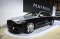 เปิดราคา "Mercedes-Maybach S 580 e" รุ่นประกอบในไทย ตัวถังสีทูโทน 11.2 ล้านบาท
