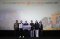 "ONE PIC BIG DREAM ซีซัน 5" มอบรางวัลผู้ชนะเลิศ ประกาศความสำเร็จกับยอดผู้ชมพุ่งทะลุ 50 ล้านวิว