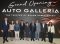 "MGC-ASIA" เปิดมิติใหม่ MGC-ASIA AUTO GALLERIA ชูคอนเซ็ปต์ ‘Theater of Brand Experiences’ 