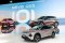 CHANGAN ชูกลยุทธ์ Tech CHANGAN, Trusted Choice ขนทัพรถยนต์ไฟฟ้า บุกงานมอเตอร์โชว์ ครั้งที่ 47 พร้อมเปิดตัว CHANGAN NEVO Q05 รุกตลาดไทย