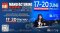 ถอดรหัสอนาคตโรงงานไทย ผ่าน Manufacturing Expo 2026 เมื่อ AI หุ่นยนต์ และความยั่งยืน กลายเป็นเครื่องยนต์ใหม่ของผู้ผลิต