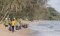 "ฮาวายานัส" ชวน “โตโน่” ลุยกิจกรรม "Beach Clean Up รักษ์โลกอย่างยั่งยืน"