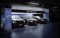 Mercedes-Benz ผุดแคมเปญสุดครีเอท จัด Pop-up Motor Show ที่เสา A19 บนลานจอดรถห้างดัง