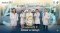 ครบรอบ 5 ปี รพ.วิมุต ชูโมเดล Multidisciplinary Care รับมือโรคซับซ้อนยุคสังคมสูงวัย