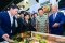 THAIFEX  ANUGA ASIA 2026 เปิดฉากยิ่งใหญ่ ดันไทยสู่ ศูนย์กลางการค้าอาหารโลก คาดเงินสะพัดทะลุ 1.3 แสนล้าน!