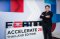 Fortinet  ชี้   ระบบที่เชื่อมกัน คือหัวใจสำคัญของ AI Security เมื่อองค์กรไทยกำลังเผชิญความเสี่ยงทางไซเบอร์ยุคใหม่