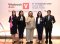 อินฟอร์มา คิกออฟ Vitafoods Asia 2025 ดันธุรกิจเสริมอาหารไทยโตปีละ 5.1%"