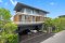 พาชม QUIET LUXURY DESIGN โครงการบ้านอิสสระ บางนา ในสไตล์ Practical Living หรูหรา เรียบง่าย ใช้ได้จริง