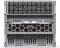 เดลล์ เทคโนโลยีส์ ผนึก NVIDIA เปิดตัว Dell AI Factory ยกระดับโซลูชัน AI สำหรับองค์กร