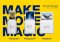 ฟูจิฟิล์ม เปิดแคมเปญ “Make More Magic” นำเสนอปรินเตอร์ฟิล์มอินสแตนท์ 3 รุ่น 