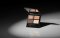 HERA เปิดตัว QUAD EYE COLOR คอลเลคชันใหม่ สีสวยชัด สัมผัสบางเบา เรียบหรูอย่างมีระดับ