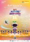 KMITL Future Innovator 2026 เปิดเวทีเฟ้นหานวัตกรรุ่นใหม่  จุดประกายไอเดียสู่สังคมยั่งยืน