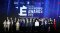 THAILAND TOP ENTREPRENEUR AWARDS 2025 เวทีเกียรติยศยกย่องสุดยอดผู้ประกอบการไทย โดย Business+ ม.หอการค้าไทย และ SME D Bank
