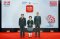 THAIFEX - ANUGA ASIA 2026 เตรียมจัดยิ่งใหญ่  ดึงแบรนด์อาหารทั่วโลกปักหมุดไทย
