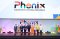 เปิดตัวอบ่างยิ่งใหญ่ โครงการ Phenix ศูนย์กลางด้านอาหารครบวงจรระดับโลก