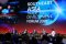 "Southeast Asia Forum 2025 โดย ITD ระดมกูรูชี้ทิศทางการค้าโลก วางกลยุทธ์รับเศรษฐกิจผันผวน"