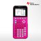 TI-84 Plus CE (Pink)