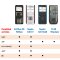 TI-Nspire CX II-T