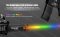 Acetech Bifrost Tracer Unit with Multi Color Flame Effect ( RGB Rainbow ) ( M14 CCW )