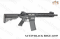 Specna Arms SA-E19 BK EDGE 2.0 MK18 MOD1 สีดำ - EMG Arms (มาพร้อมระบบ GATE ASTER)
