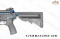 Specna Arms SA-E40 BLUE EDGE 2.0 M4 Blue Edition (มาพร้อมระบบ GATE ASTER)