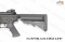 Specna Arms SA-E19 BK EDGE 2.0 MK18 MOD1 สีดำ - EMG Arms (มาพร้อมระบบ GATE ASTER)