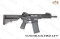 Specna Arms SA-E21 EDGE 2.0 M4 Custom (มาพร้อมระบบ GATE ASTER)