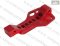 โกร่งไก Stirke Industries COBRA Aluminum Trigger Guard(AEG) สีแดง