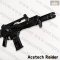 เทรเซอร์ ไต้หวันแท้ ACETech Raider Tracer Unit