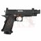 ARMY R612-4 STACCATO C2 Comp