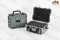 กล่องกันกระแทก กระเป๋ากล้อง Waterproof HardCase-SW0818