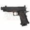 ARMY R612-4 STACCATO C2 Comp