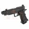 ARMY R612-4 STACCATO C2 Comp