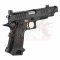 ARMY R612-4 STACCATO C2 Comp