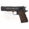 WE - M1911 A1 BK