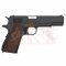 WE - M1911 A1 BK