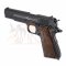 WE - M1911 A1 BK