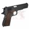 WE - M1911 A1 BK