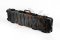 กล่องกันกระแทก กล่องใส่ปืนยาวมีล้อ Plasma case รุ่น SW0353 Waterproof hard gun cases