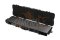 กล่องกันกระแทก กล่องใส่ปืนยาวมีล้อ Plasma case รุ่น SW0353 Waterproof hard gun cases