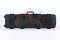 กล่องกันกระแทก กล่องใส่ปืนยาวมีล้อ Plasma case รุ่น SW0353 Waterproof hard gun cases