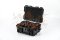 กล่องกันกระแทก กระเป๋ากล้อง Waterproof HardCase-SW0818 รุ่นฟองน้ำEVA