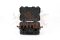 กล่องกันกระแทก กระเป๋ากล้อง Waterproof HardCase-SW0818 รุ่นฟองน้ำEVA