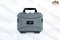 กล่องกันกระแทก กระเป๋ากล้อง Waterproof HardCase-SW0613