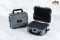 กล่องกันกระแทก กระเป๋ากล้อง Waterproof HardCase-SW0613
