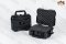 กล่องกันกระแทก กระเป๋ากล้อง Waterproof HardCase-SW0613