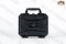 กล่องกันกระแทก กระเป๋ากล้อง Waterproof HardCase-SW0613