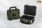 กล่องกันกระแทก กระเป๋ากล้อง Waterproof HardCase-SW0613