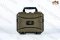 กล่องกันกระแทก กระเป๋ากล้อง Waterproof HardCase-SW0613
